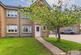 Hunters Crescent, East Kilbride G74