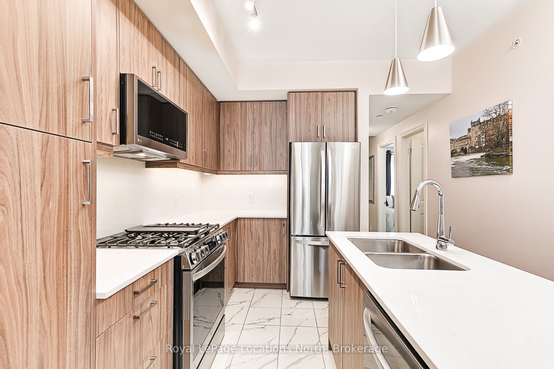 Additional image 4 of 217-5 Spooner Crescent, Collingwood, ON, L9Y 1T3