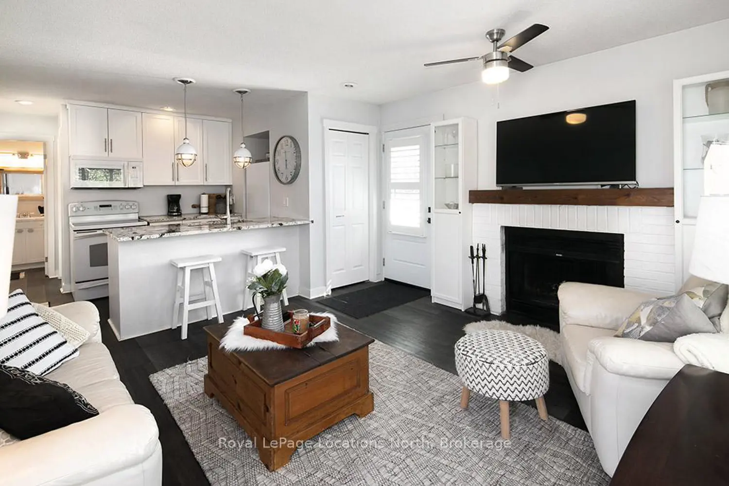 27 Dawson Drive 141