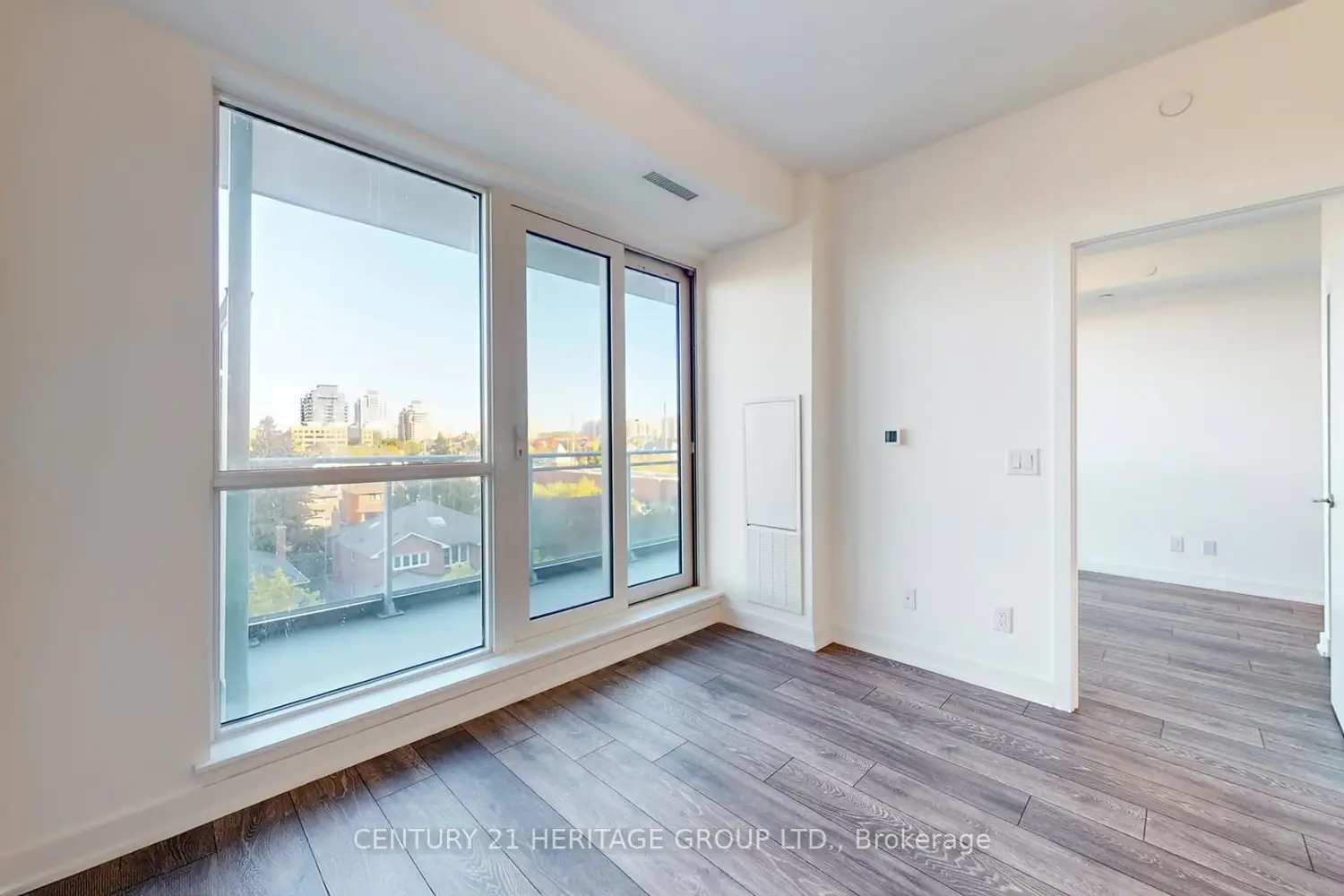 Additional image 4 of 8888 Yonge Street 414