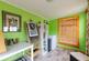 Additional image 31 of 10 Bank Glen, New Cumnock, KA18 4QG