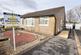Oak Avenue, Morecambe LA4