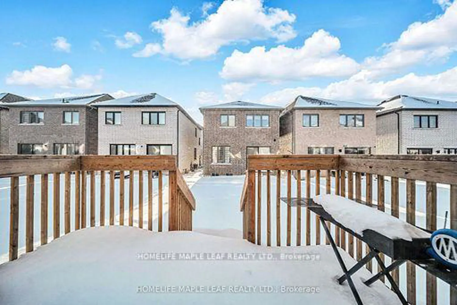 Additional image 8 of 32 Camino Real Drive