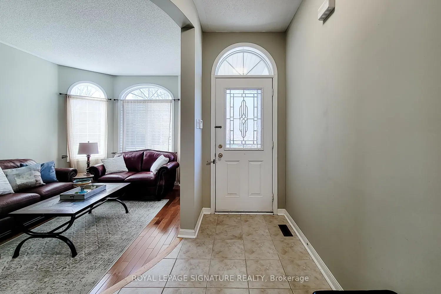 Additional image 3 of 3798 Swiftdale Drive