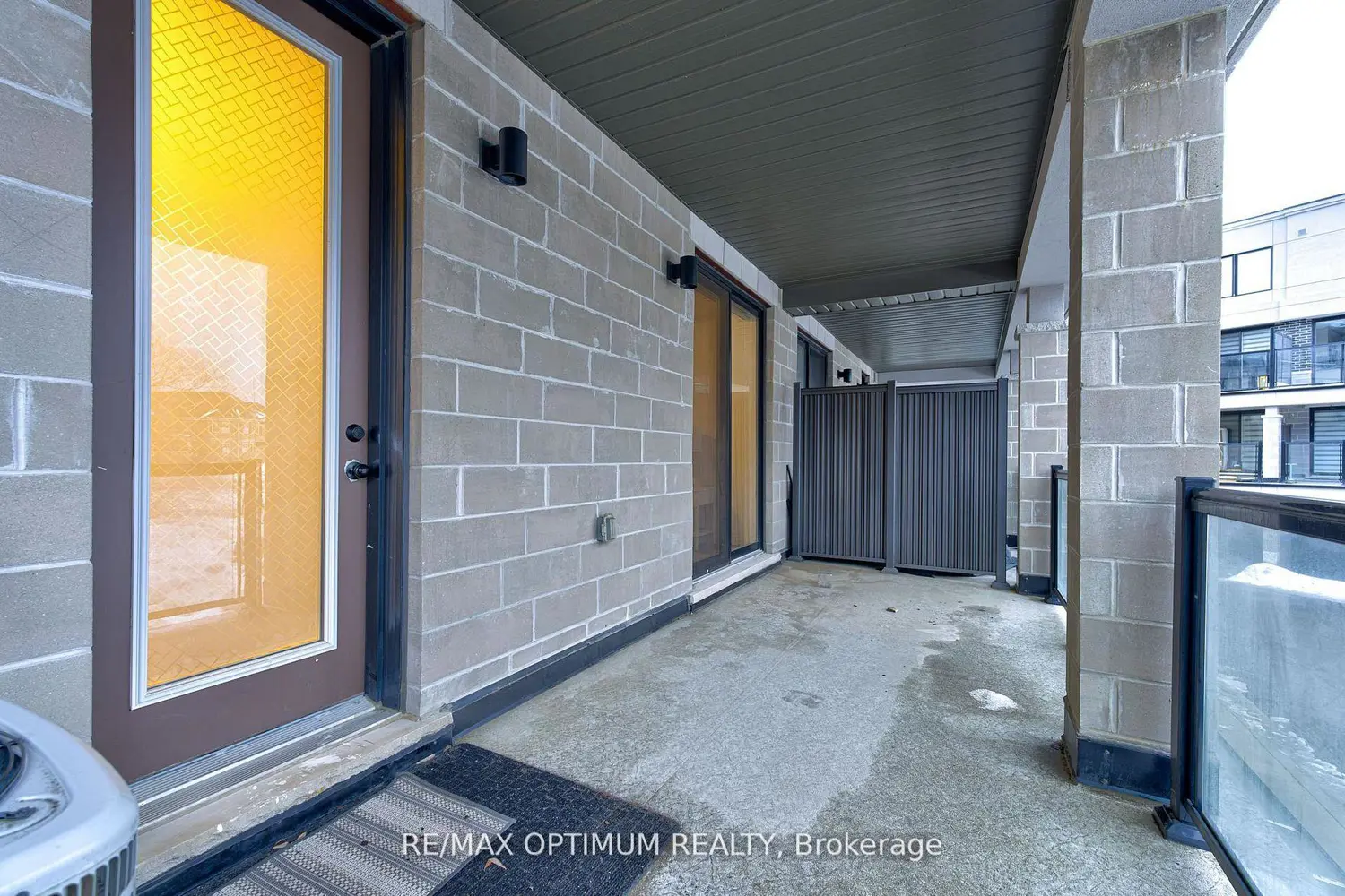Additional image 18 of 45 Knotsberry Circle 46