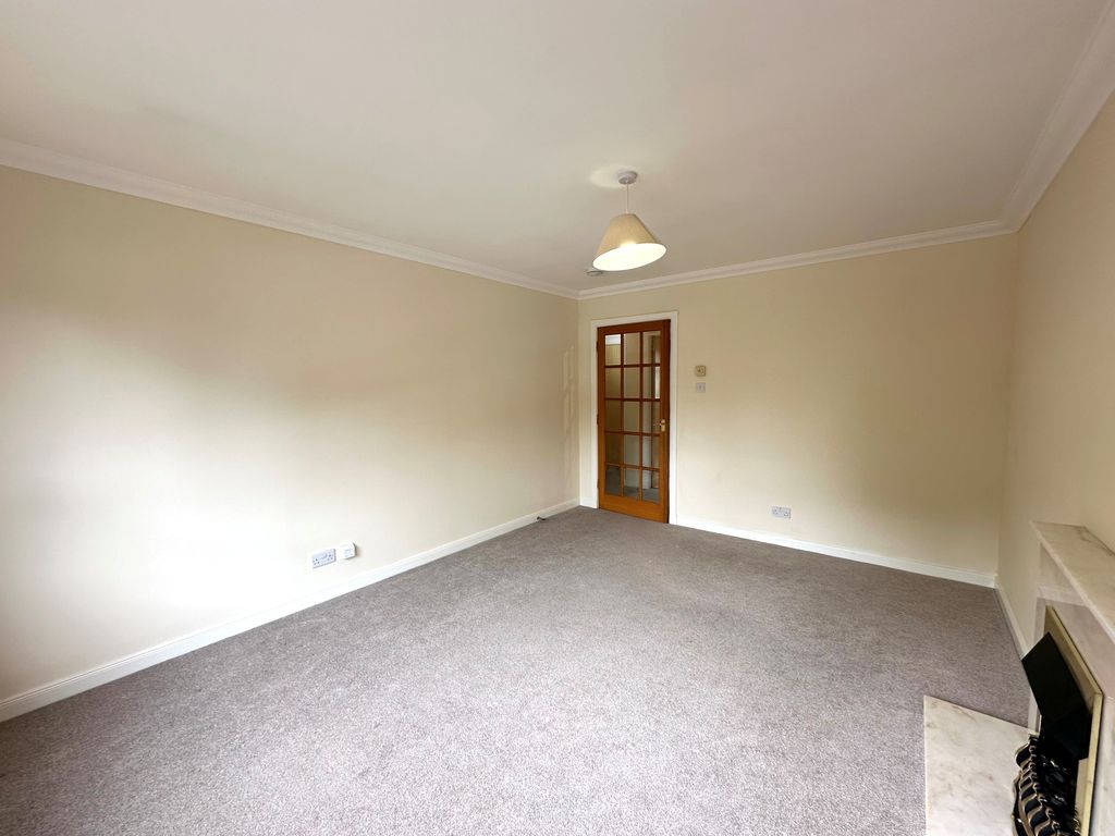 Additional image 3 of 2 bed flat to rentJohnston Court, Falkirk FK2