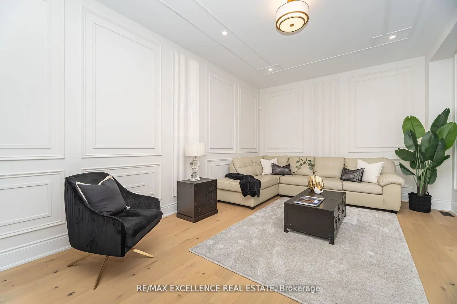 Additional image 12 of 78 Appleyard Avenue