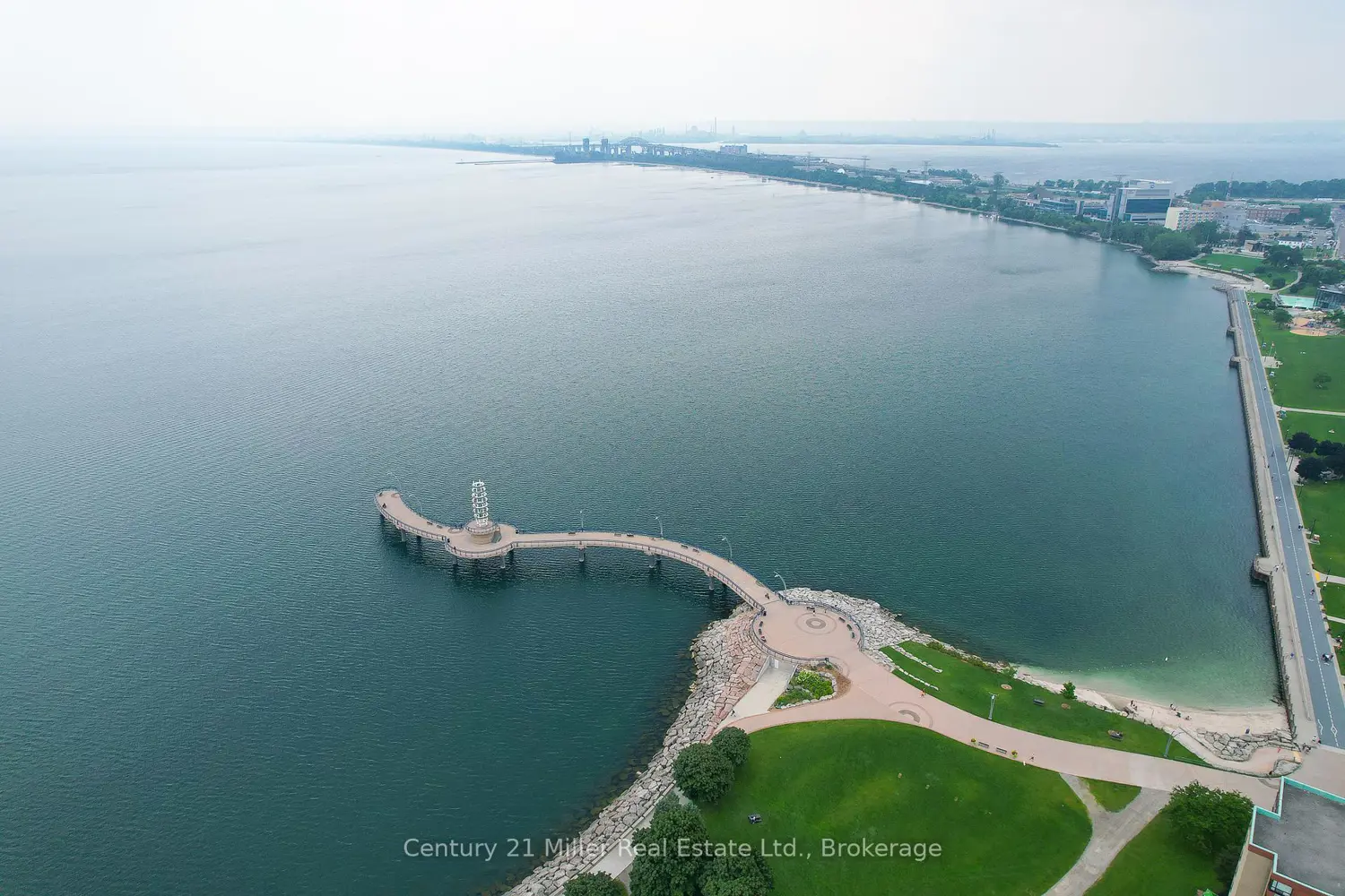 Additional image 20 of 2060 Lakeshore Road 802