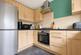Additional image 3 of Simons Close, Wigston LE18