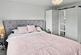 Additional image 23 of Felstead Way, Luton