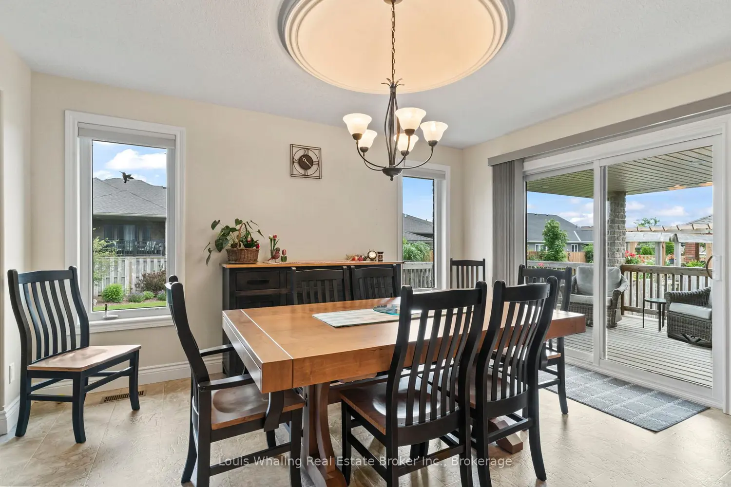 Additional image 6 of 408 4Th Street