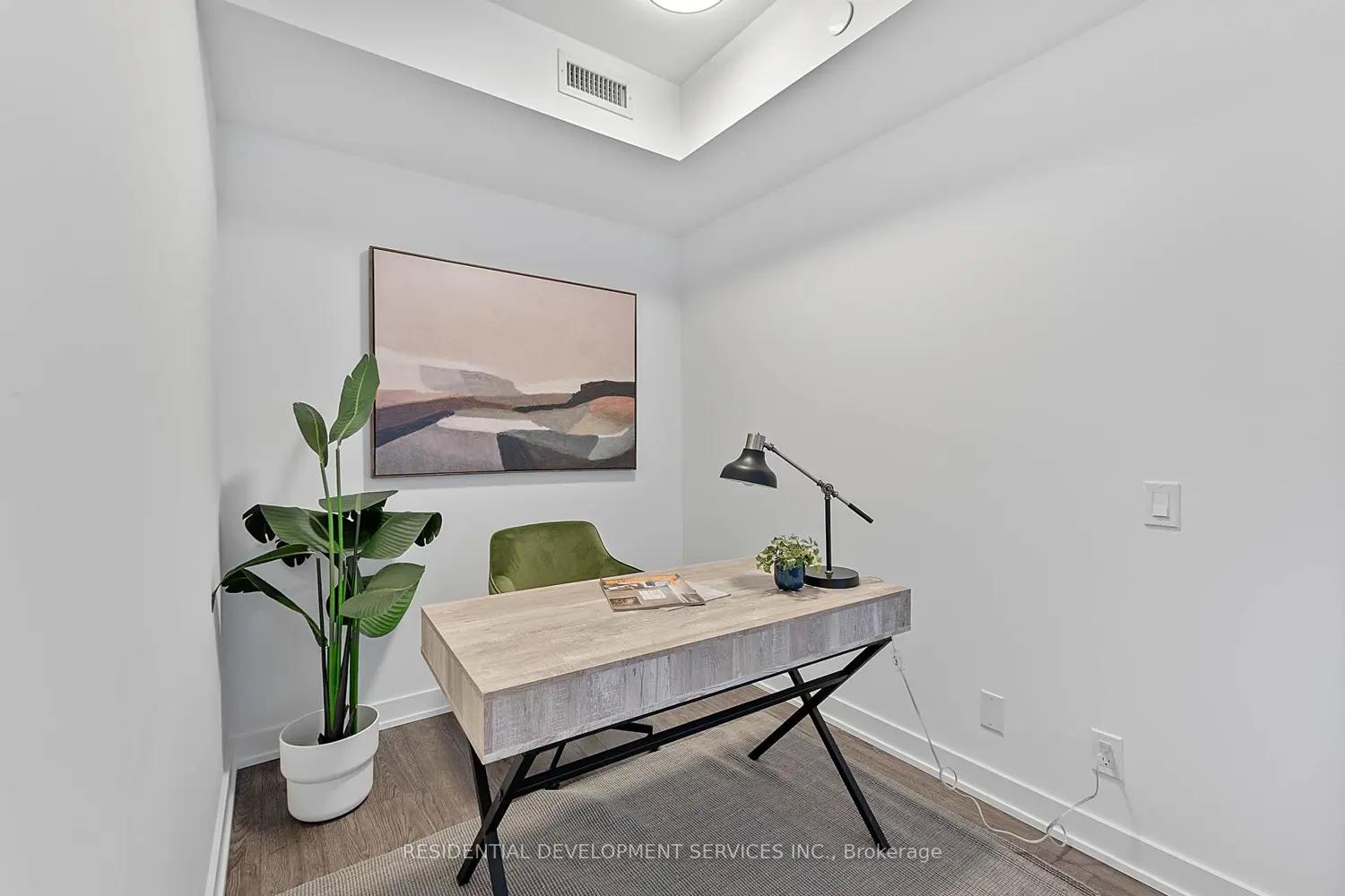 Additional image 10 of 88 Queen Street 901