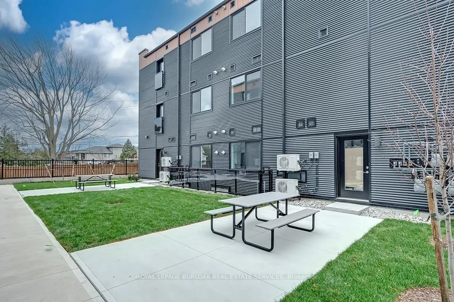 Additional image 19 of 259 King Street 3A