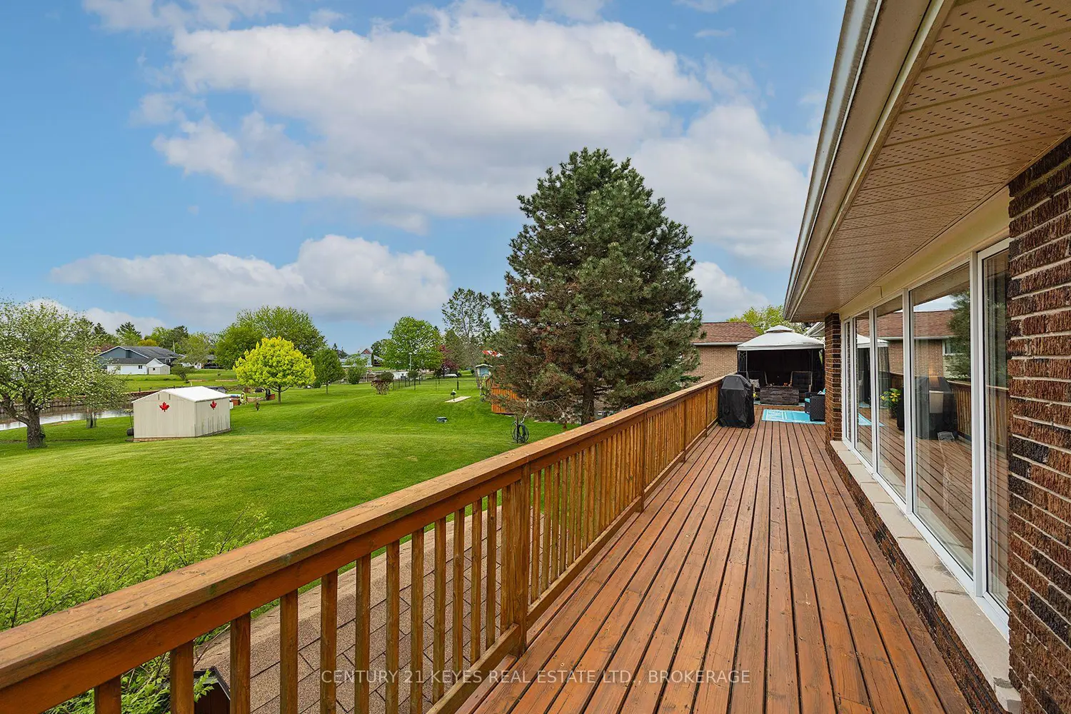 Additional image 4 of 38 Willowbank Road