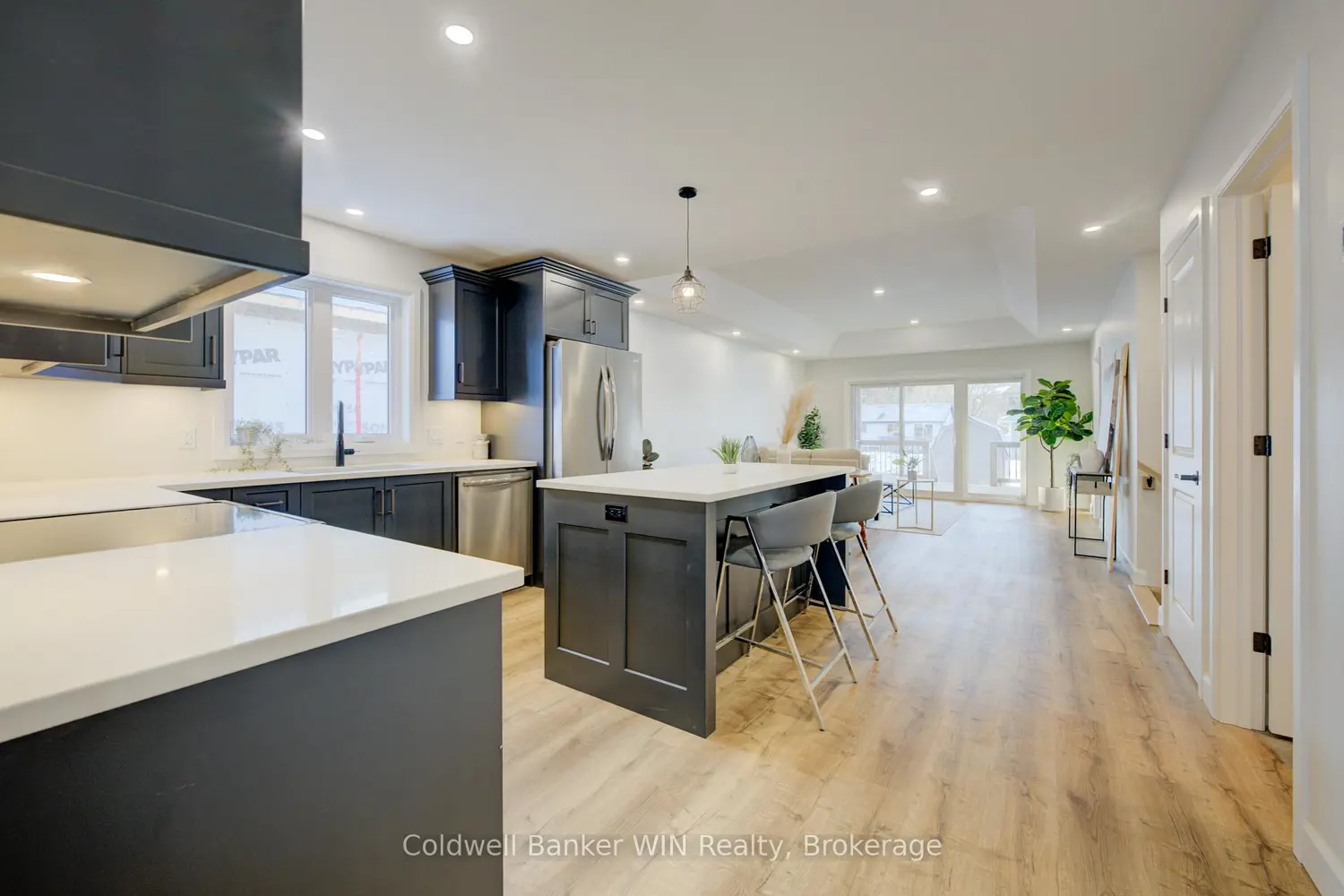 217 Elgin Street photo 3
