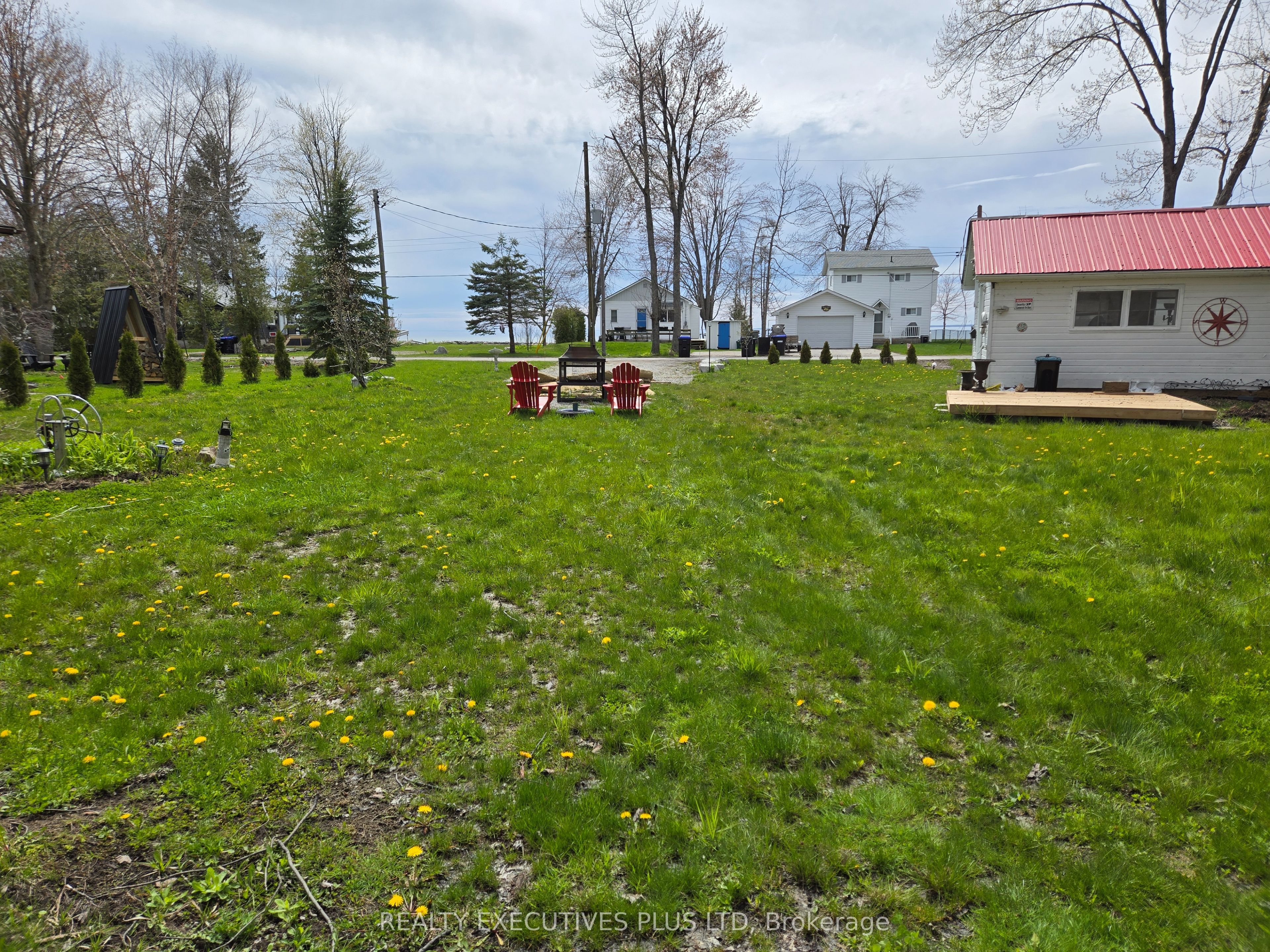 2757 Lone Birch Trail, Ramara, ON, L0K 1B0