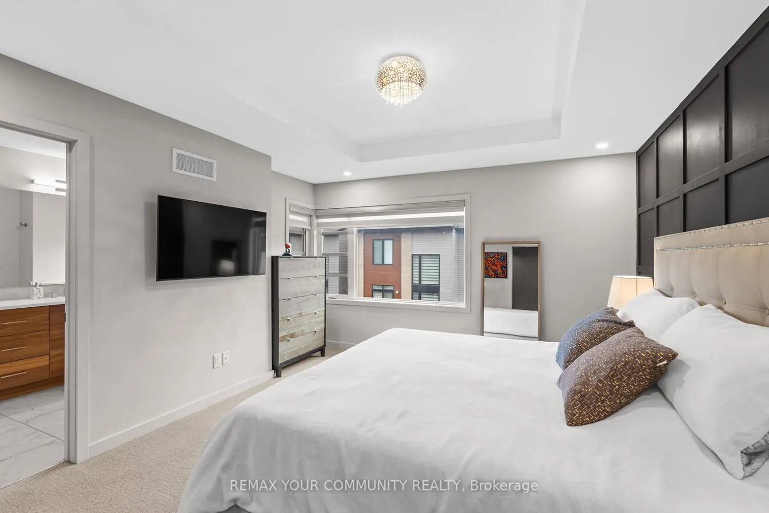 Additional image 12 of 215 Pisces Terrace