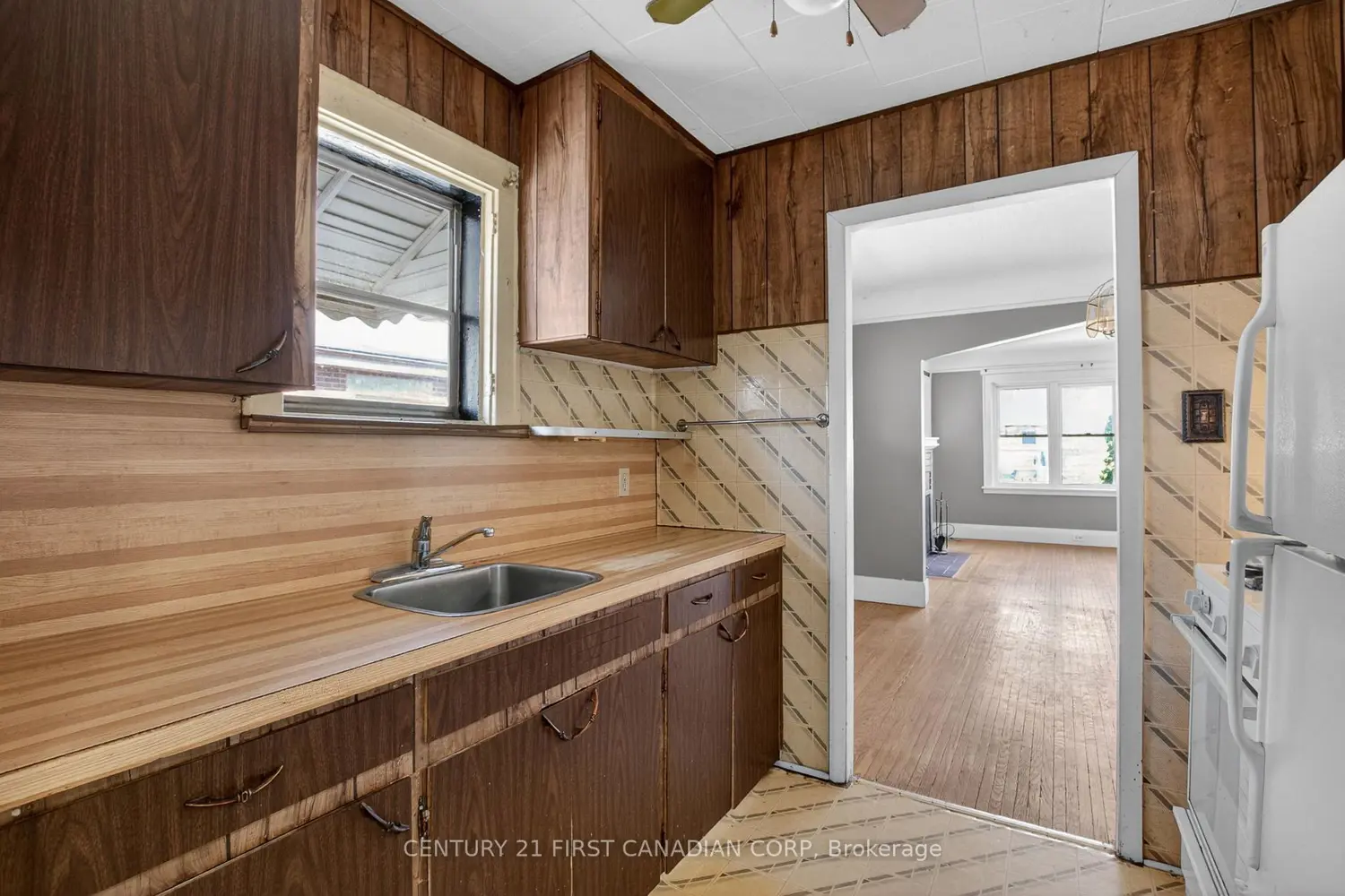Additional image 6 of 57 Doulton Street