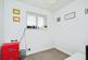 Additional image 14 of Merganser Drive, Bicester