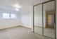 Additional image 7 of Cherrydown East, Basildon, Essex, SS16