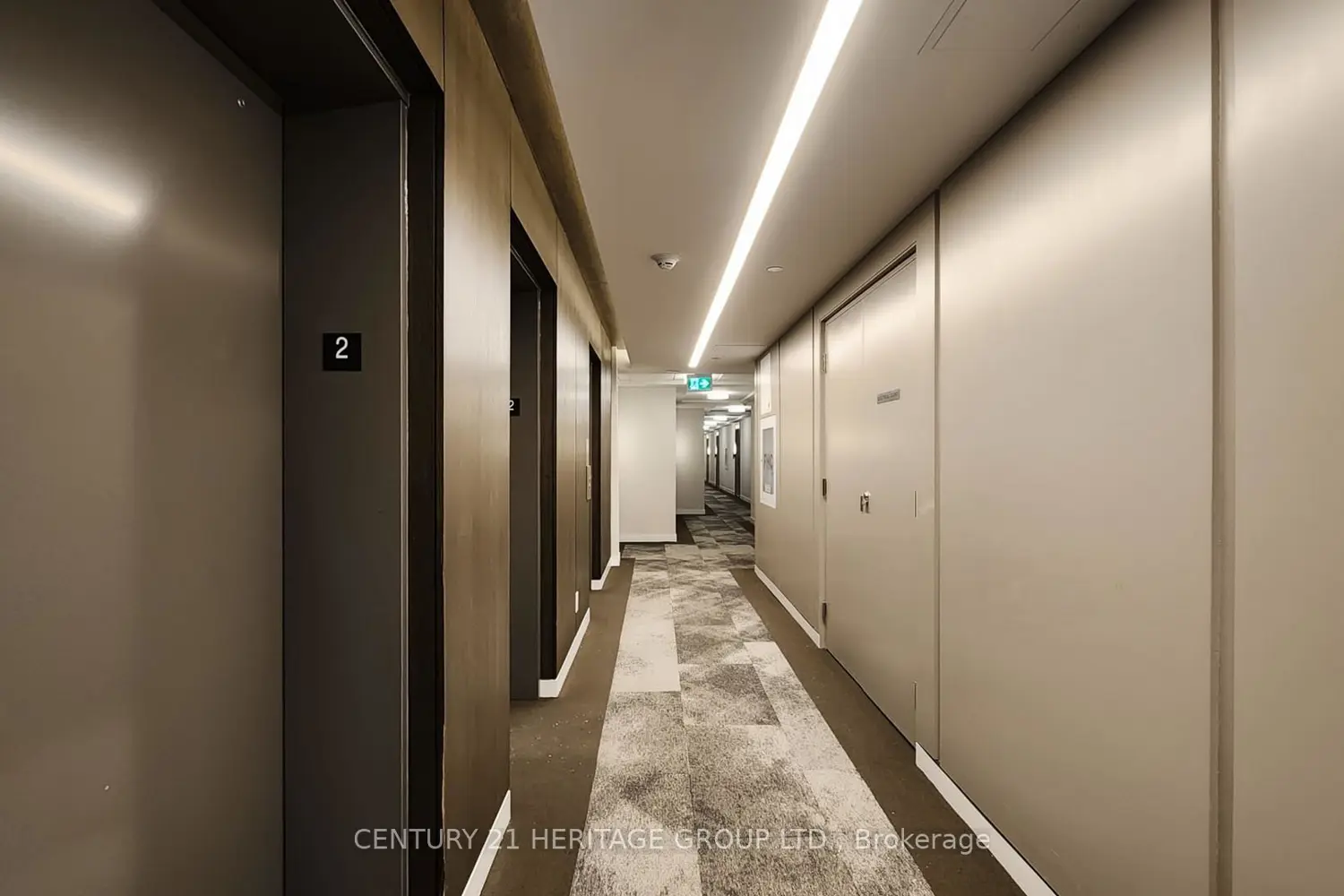 Additional image 17 of 8888 Yonge Street 225