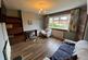 Additional image 2 of Pinner Grove, Quinton, Birmingham