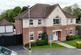 Additional image 43 of Oakfield Road, Fernwood, NG24 3FT