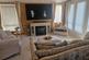 Additional image 10 of Porth, Newquay TR8