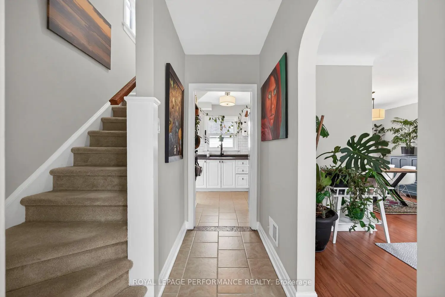 Additional image 9 of 344 Richelieu Avenue