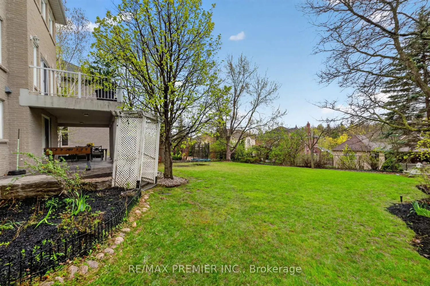 Additional image 19 of 46 Deerchase Circle