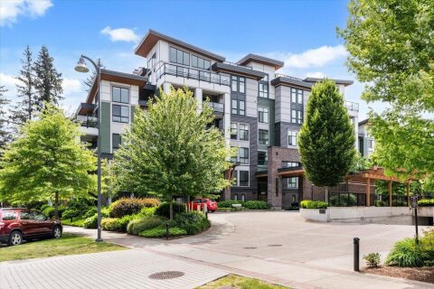 Additional image 7 of 103-45510 Market Way, Chilliwack, BC, V2R 6E1
