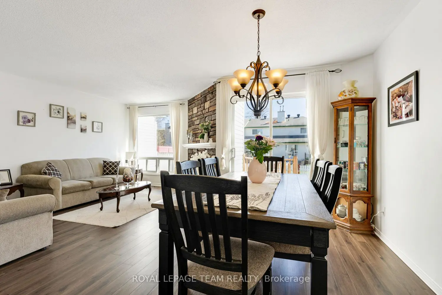 Additional image 7 of 11 Liette Court