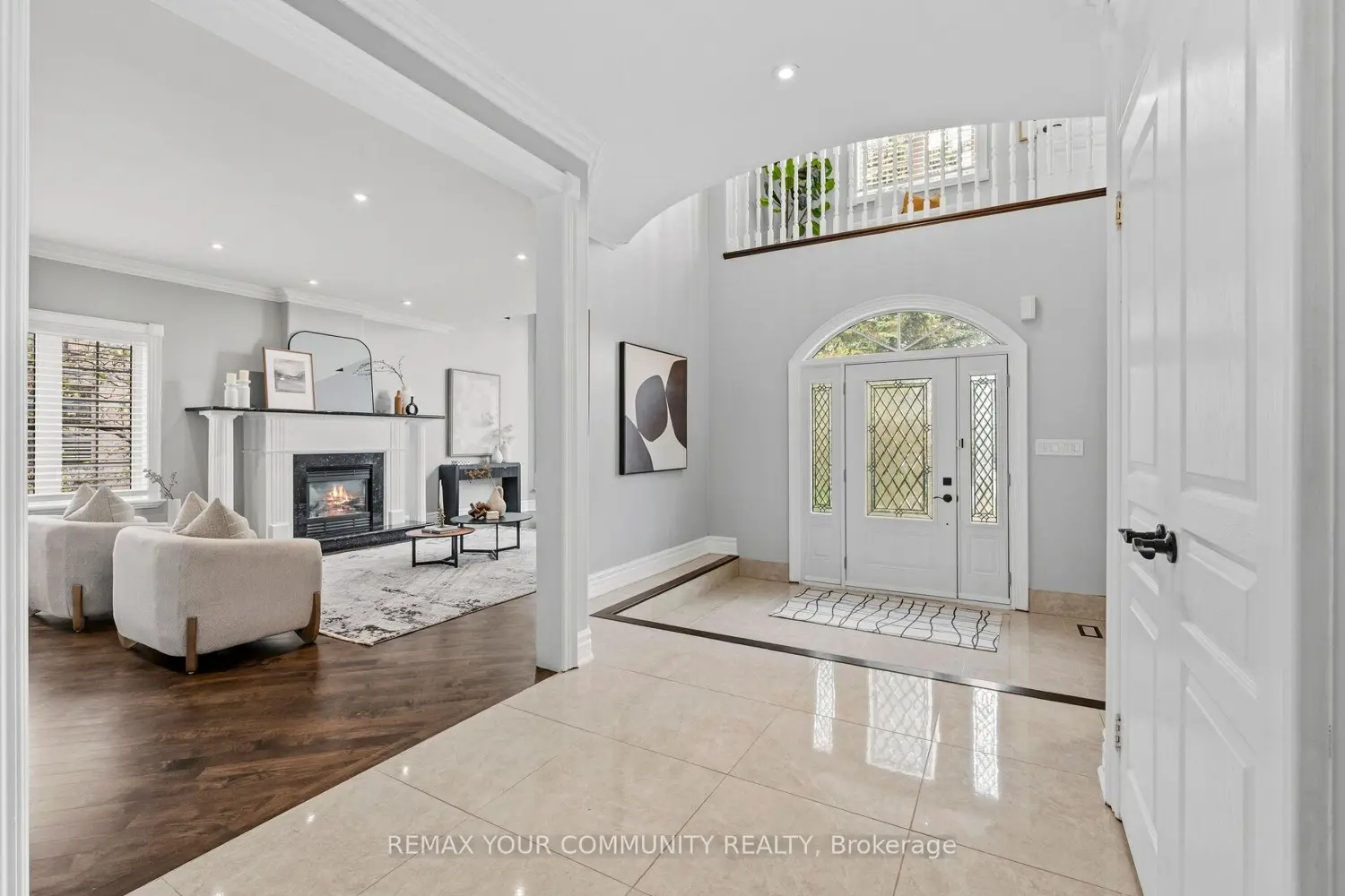 213 Willis Drive