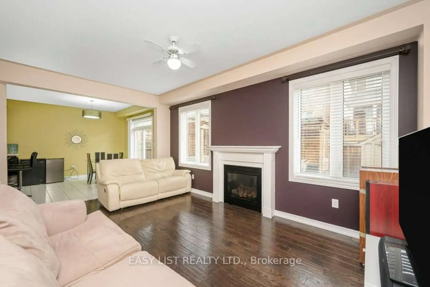 Additional image 8 of 455 Harkin Place