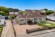 Additional image 27 of Lochend Road, Stepps, Gartcosh, North Lanarkshire, G69 8BE