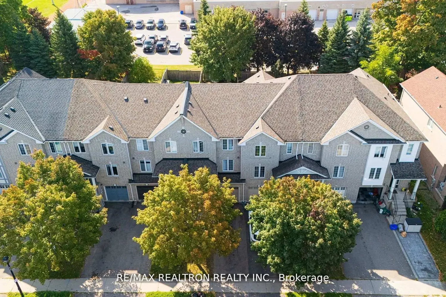 Additional image 17 of 88 Banbrooke Crescent