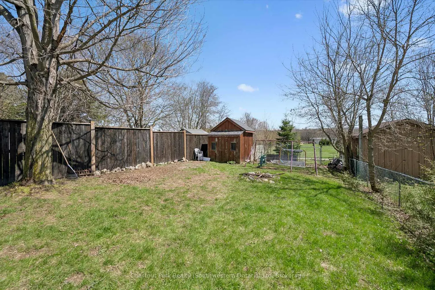 Additional image 17 of 33 Wilson Crescent