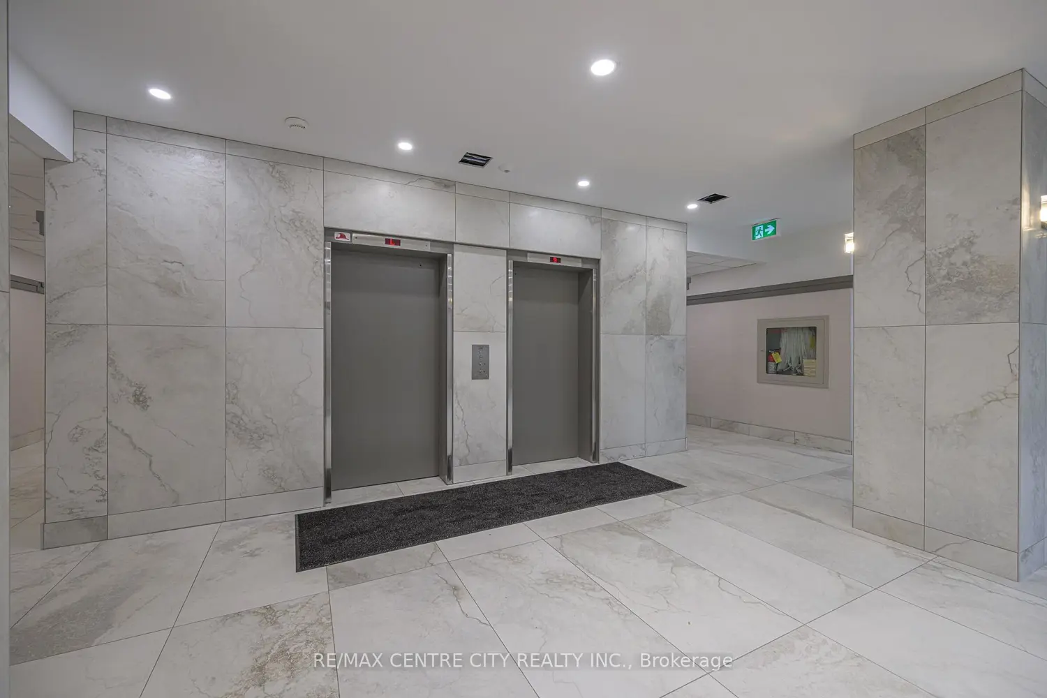 Additional image 6 of 600 Talbot Street 103