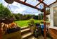 OXTON Close, Mansfield, NG19 photo 3