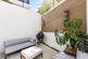 Additional image 12 of Hasker Street, London SW3