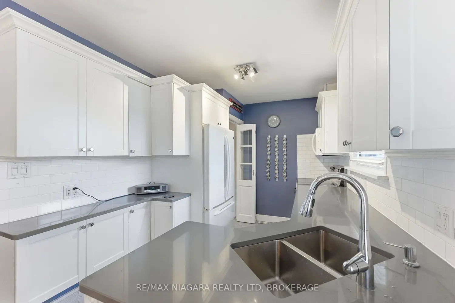 Additional image 10 of 6596 Huggins Street