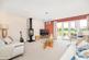Additional image 3 of St. Laurence Court, Morpeth NE65