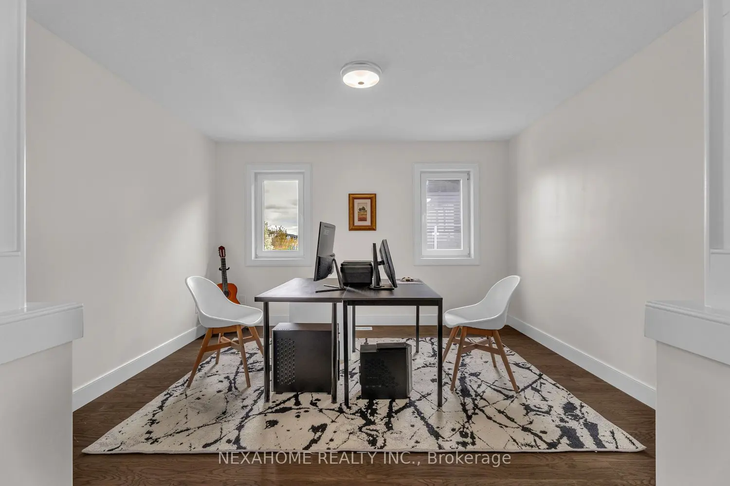 Additional image 16 of 861 Zaifman Circle