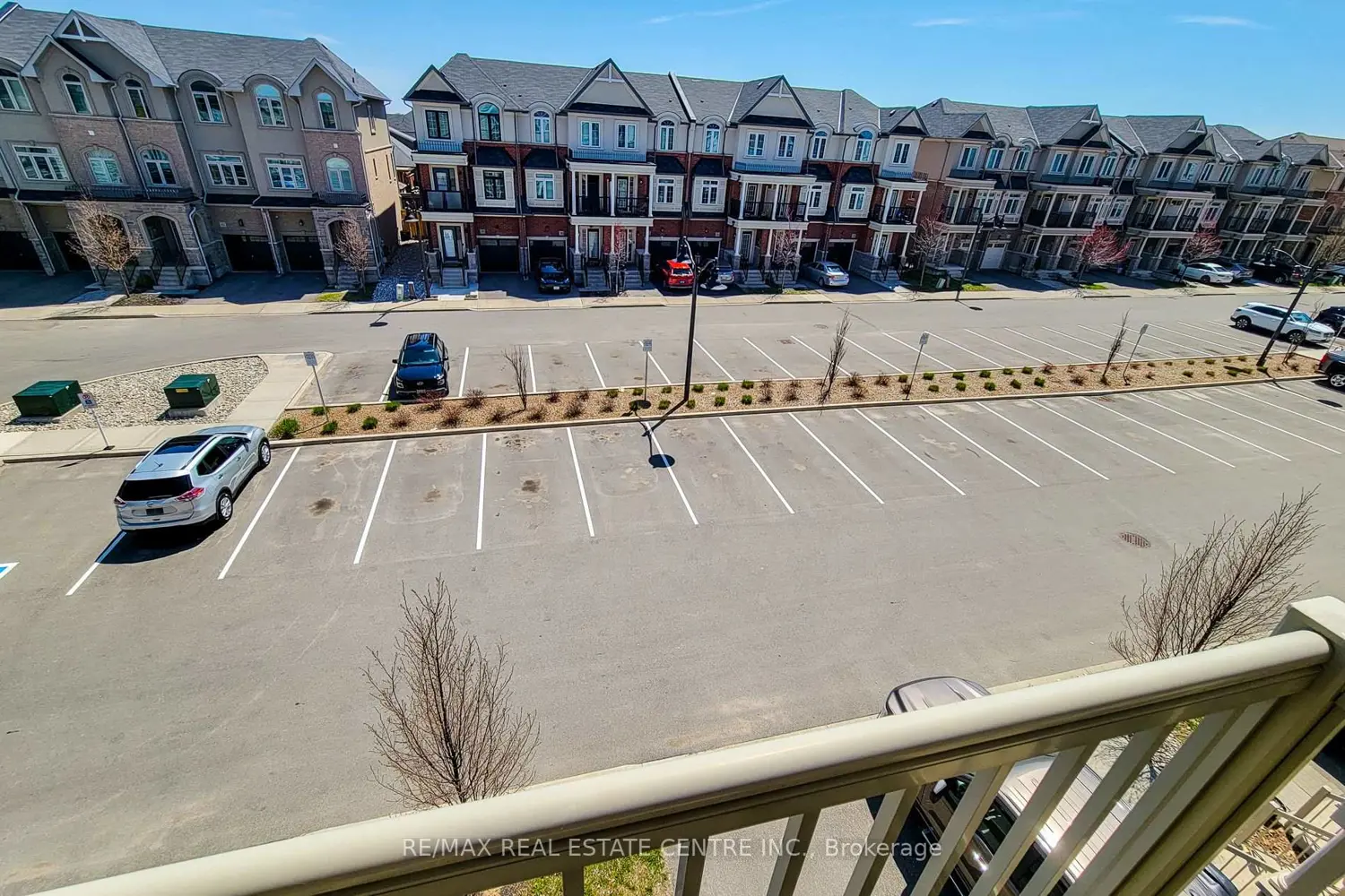 137 Borers Creek Circle