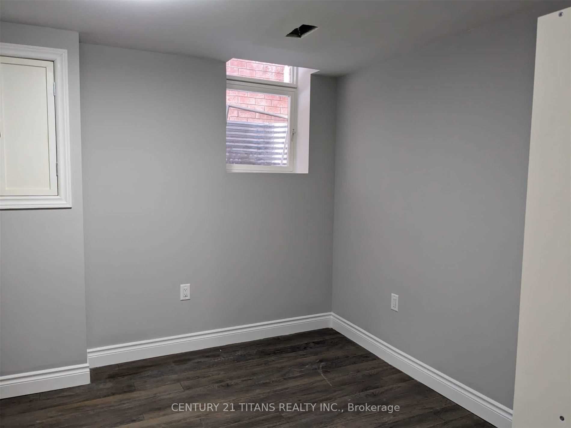 Additional image 6 of BSMT-1561 Astrella Crescent, Mississauga, ON, L5M 5A1