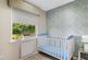 Additional image 15 of Hayston Road, Cumbernauld, Glasgow, North Lanarkshire, G68