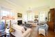 Additional image 4 of Lot 1A - Catherine Lodge, 19 Inveresk Village, Musselburgh, East Lothian