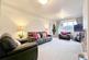 Additional image 9 of Lindisfarne Drive, Stockport SK12