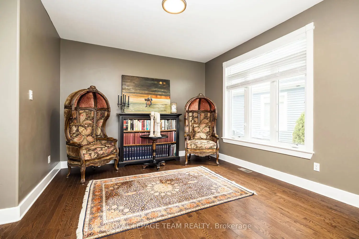 Additional image 8 of 170 Bonnyley Crescent
