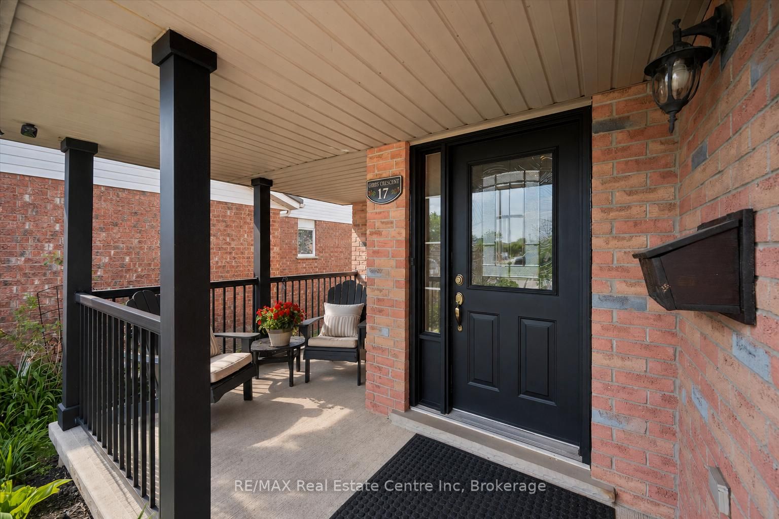Additional image 3 of 17 Gibbs Crescent, Guelph, ON, N1G 5B6
